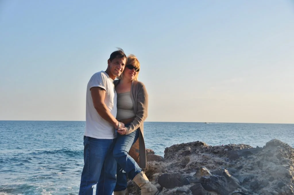 Cap d'Ail - Dreams World - Blog voyage