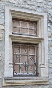 1 journée à Vaison la Romaine 5