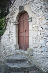 1 journée à Vaison la Romaine 10
