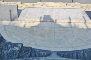 1 journée à Vaison la Romaine 37