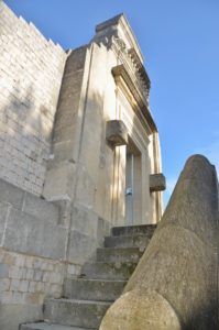 1 journée à Vaison la Romaine 38