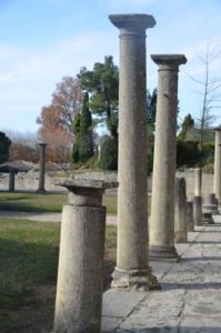 1 journée à Vaison la Romaine 45