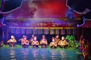 Vietnam - Dreams World - Blog voyage