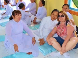 Vietnam - Dreams World - Blog voyage