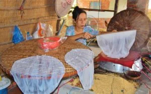 Vietnam - Dreams World - Blog voyage