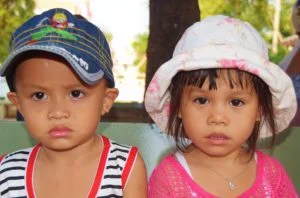 Vietnam - Dreams World - Blog voyage