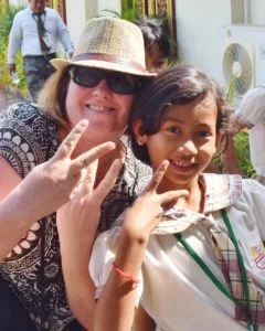 Portrait du Vietnam & Cambodge - Dreams World - Blog voyage