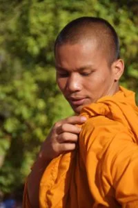 Portrait du Vietnam & Cambodge - Dreams World - Blog voyage