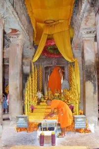 Portrait du Vietnam & Cambodge - Dreams World - Blog voyage