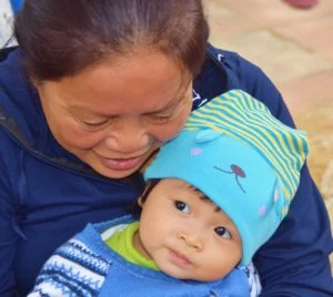 Portrait du Vietnam & Cambodge - Dreams World - Blog voyage