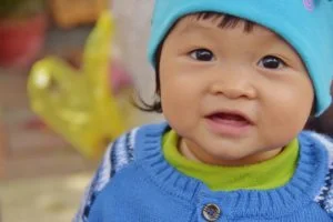 Portrait du Vietnam & Cambodge - Dreams World - Blog voyage