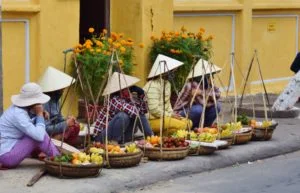 Portrait du Vietnam & Cambodge - Dreams World - Blog voyage