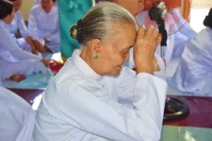 Portrait du Vietnam & Cambodge - Dreams World - Blog voyage