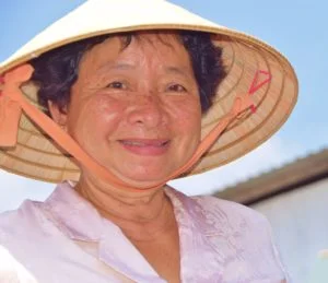 Portrait du Vietnam & Cambodge - Dreams World - Blog voyage