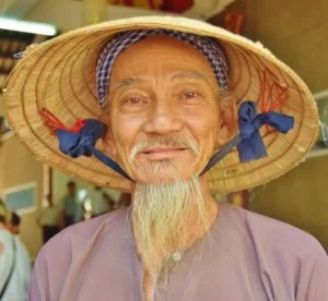 Portrait du Vietnam & Cambodge - Dreams World - Blog voyage