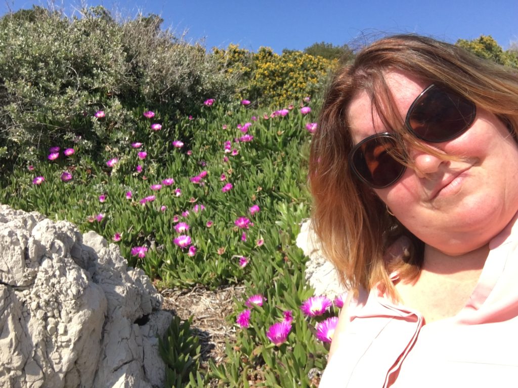 Cap d'Antibes - Dreams World - Blog voyage