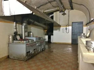 Sainte Agnès en photo - Dreams World - Blog voyage