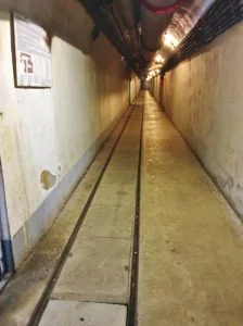 Sainte Agnès en photo - Dreams World - Blog voyage