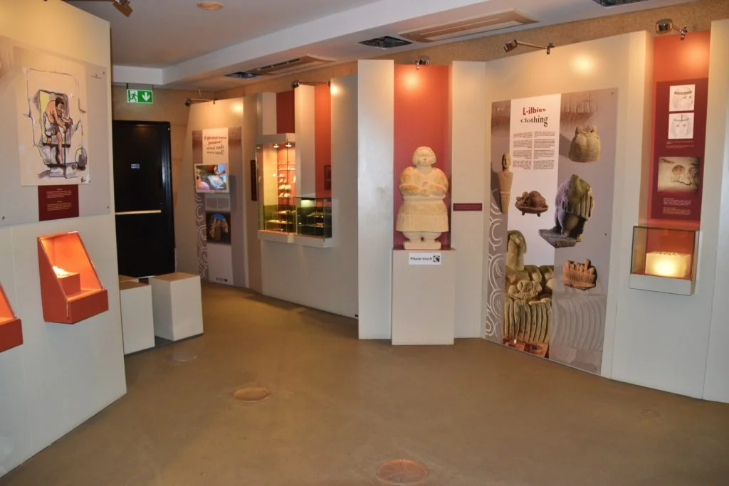 Gozo - Dreams World - Blog voyage