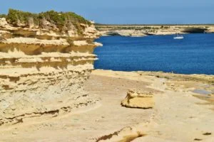 Malte - Dreams World - Blog voyage