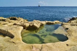 Malte - Dreams World - Blog voyage
