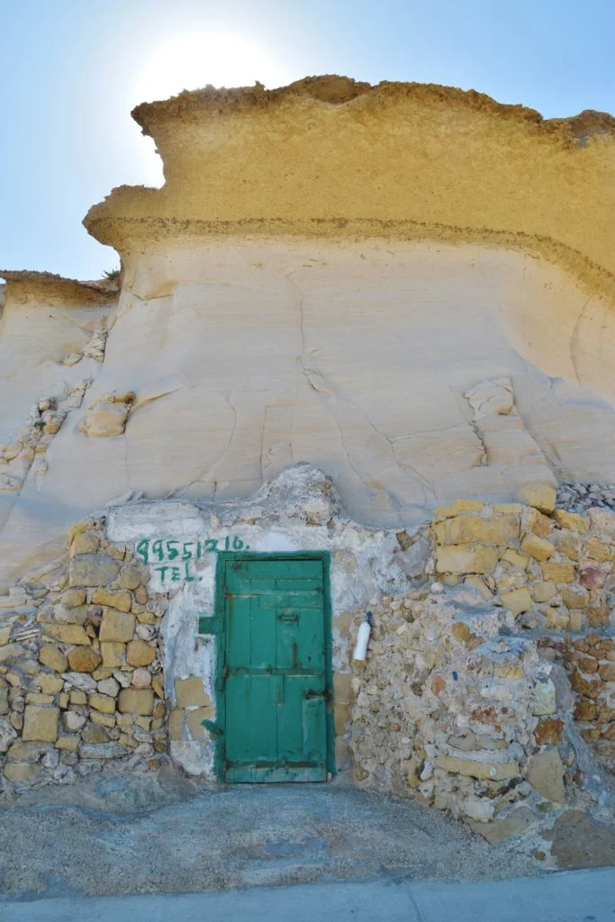 Gozo - Dreams World - Blog voyage