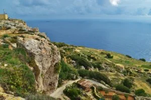 Malte - Dreams World - Blog voyage