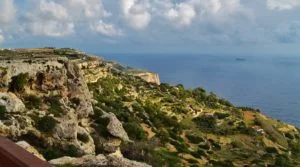 Malte - Dreams World - Blog voyage