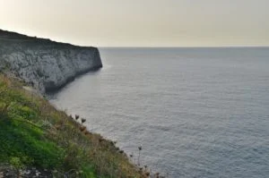 Malte - Dreams World - Blog voyage
