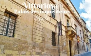 Malte - Dreams World - Blog voyage