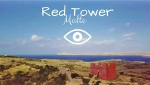 Malte - Dreams World - Blog voyage