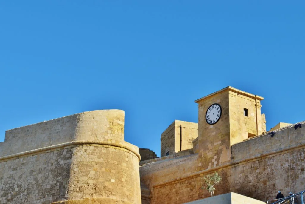 Gozo - Dreams World - Blog voyage