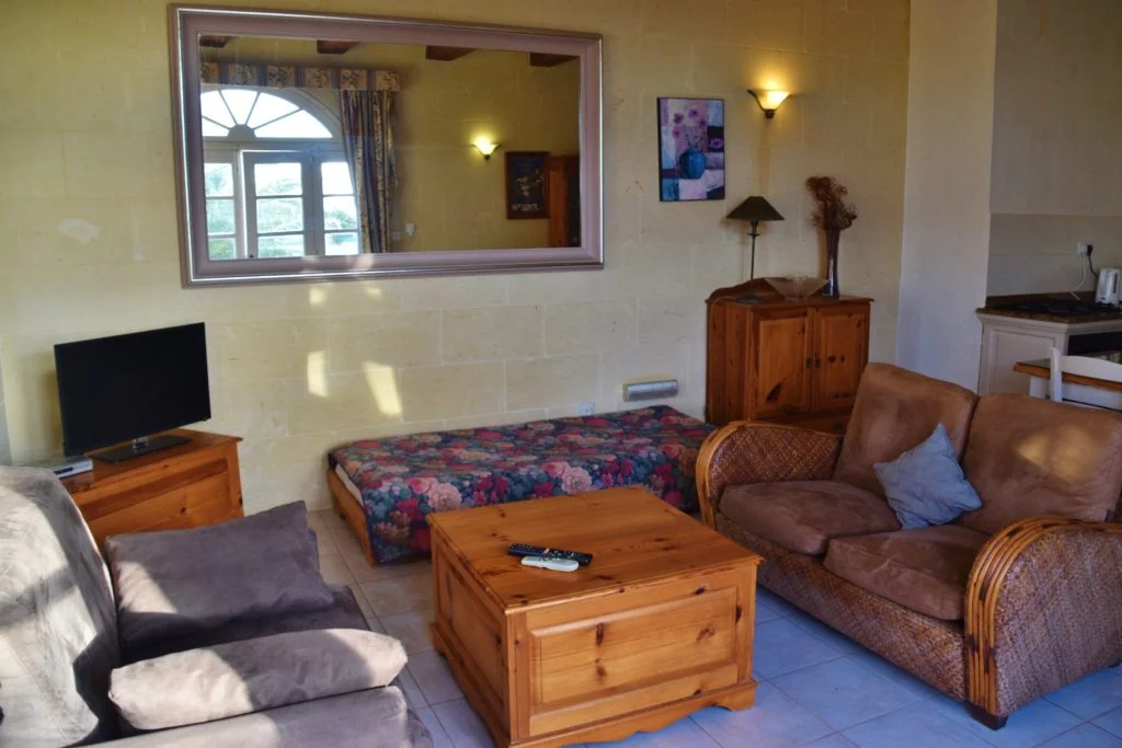 Gozo - Dreams World - Blog voyage