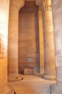 Egypte - Croisière sur le Nil - Dreams World - Blog voyage