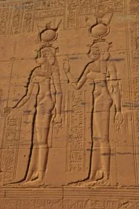 Egypte - Croisière sur le Nil - Dreams World - Blog voyage