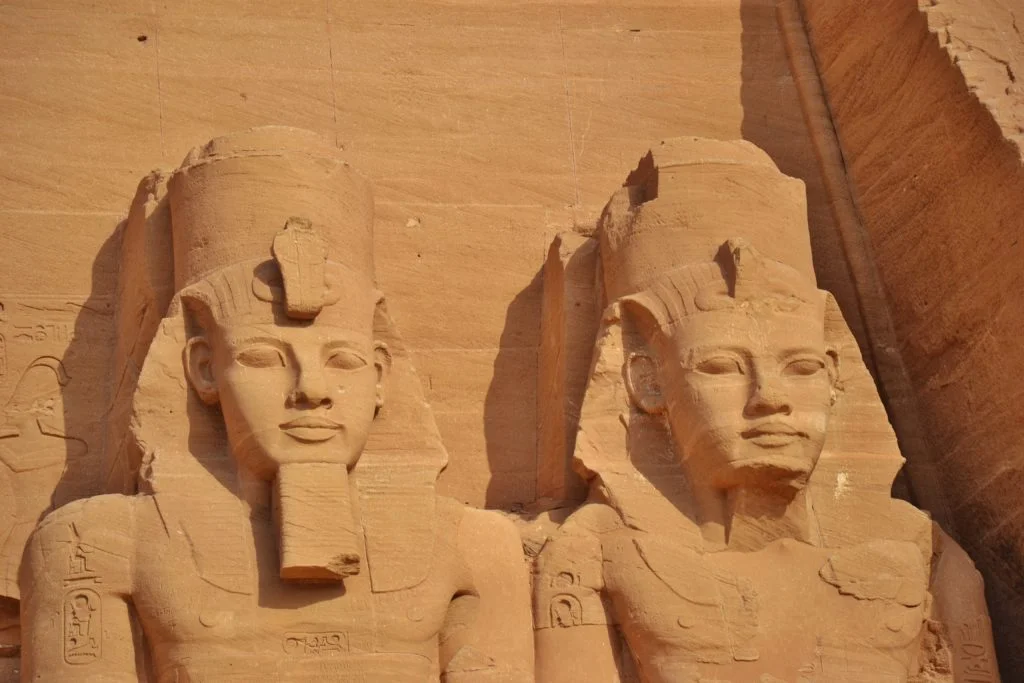 Egypte - Croisière sur le Nil - Dreams World - Blog voyage