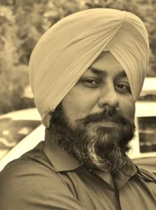 Portrait d'Inde - Dreams World - Blog Voyage