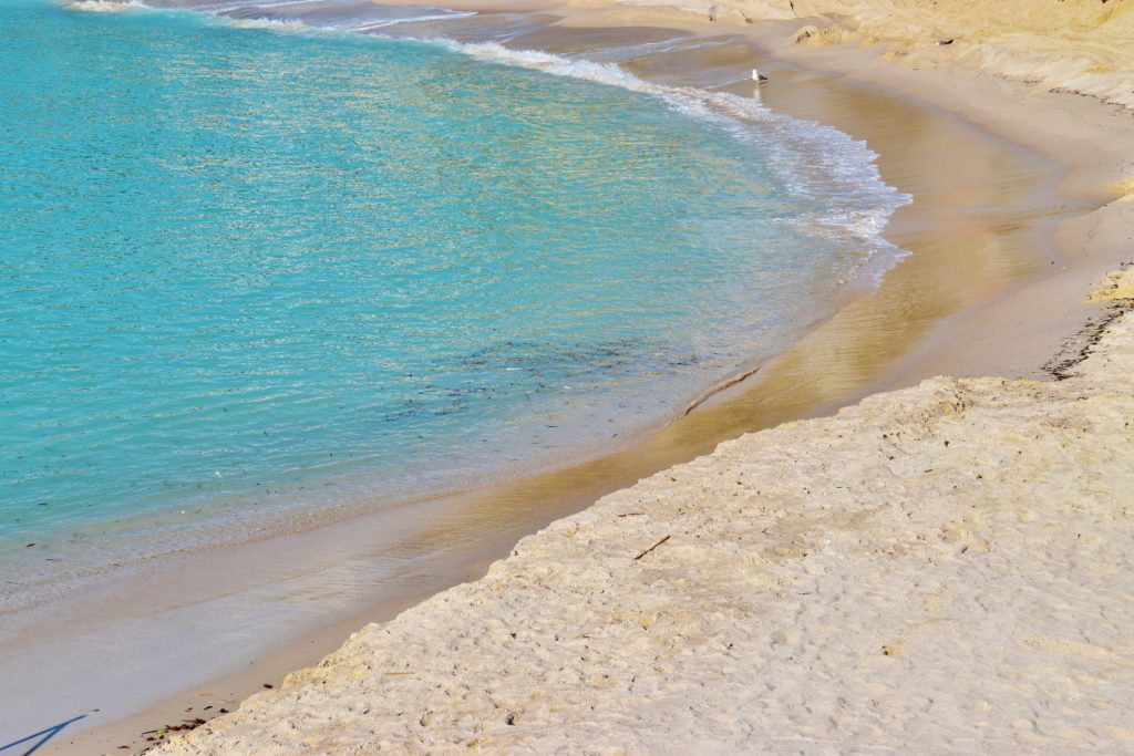 La Croisette à Cannes : Toute une histoire - Dreams World - Blog voyage