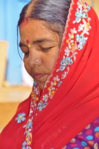 Portrait d'Inde - Dreams World - Blog Voyage