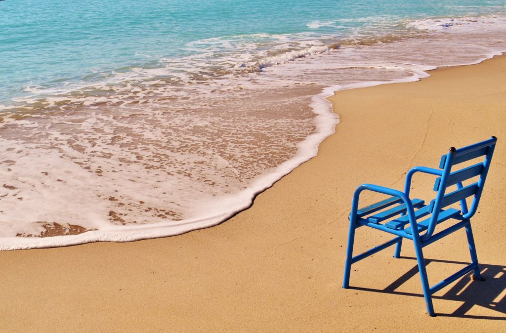 La Croisette à Cannes : Toute une histoire - Dreams World - Blog voyage