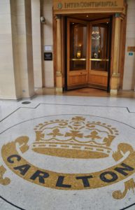 La Croisette à Cannes : Toute une histoire - Dreams World - Blog voyage