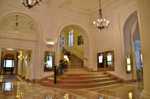 La Croisette à Cannes : Toute une histoire - Dreams World - Blog voyage