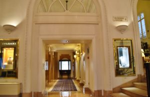 La Croisette à Cannes : Toute une histoire - Dreams World - Blog voyage