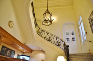 La Croisette à Cannes : Toute une histoire - Dreams World - Blog voyage