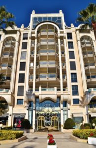 La Croisette à Cannes : Toute une histoire - Dreams World - Blog voyage