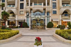 La Croisette à Cannes : Toute une histoire - Dreams World - Blog voyage