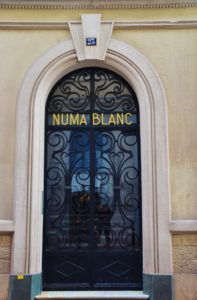 La Croisette à Cannes : Toute une histoire - Dreams World - Blog voyage