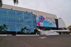 La Croisette à Cannes : Toute une histoire - Dreams World - Blog voyage