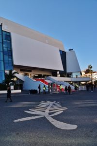 La Croisette à Cannes : Toute une histoire - Dreams World - Blog voyage