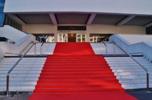 La Croisette à Cannes : Toute une histoire - Dreams World - Blog voyage